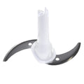 Recambio Bosch - Accesorio picador cuchilla para batidora - 00622017