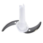 Recambio Bosch - Accesorio picador cuchilla para batidora - 00622017