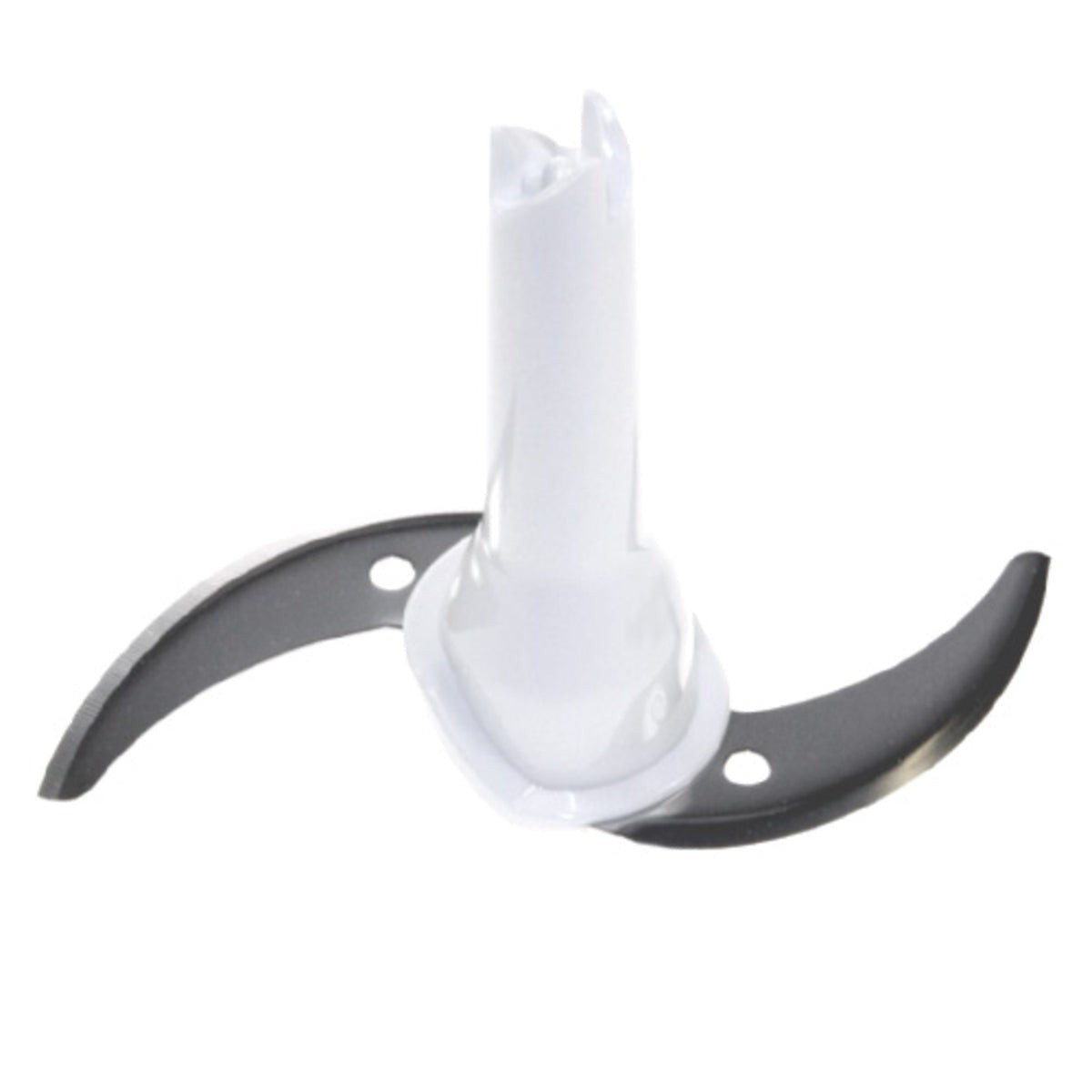 Recambio Bosch - Accesorio picador cuchilla para batidora - 00622017