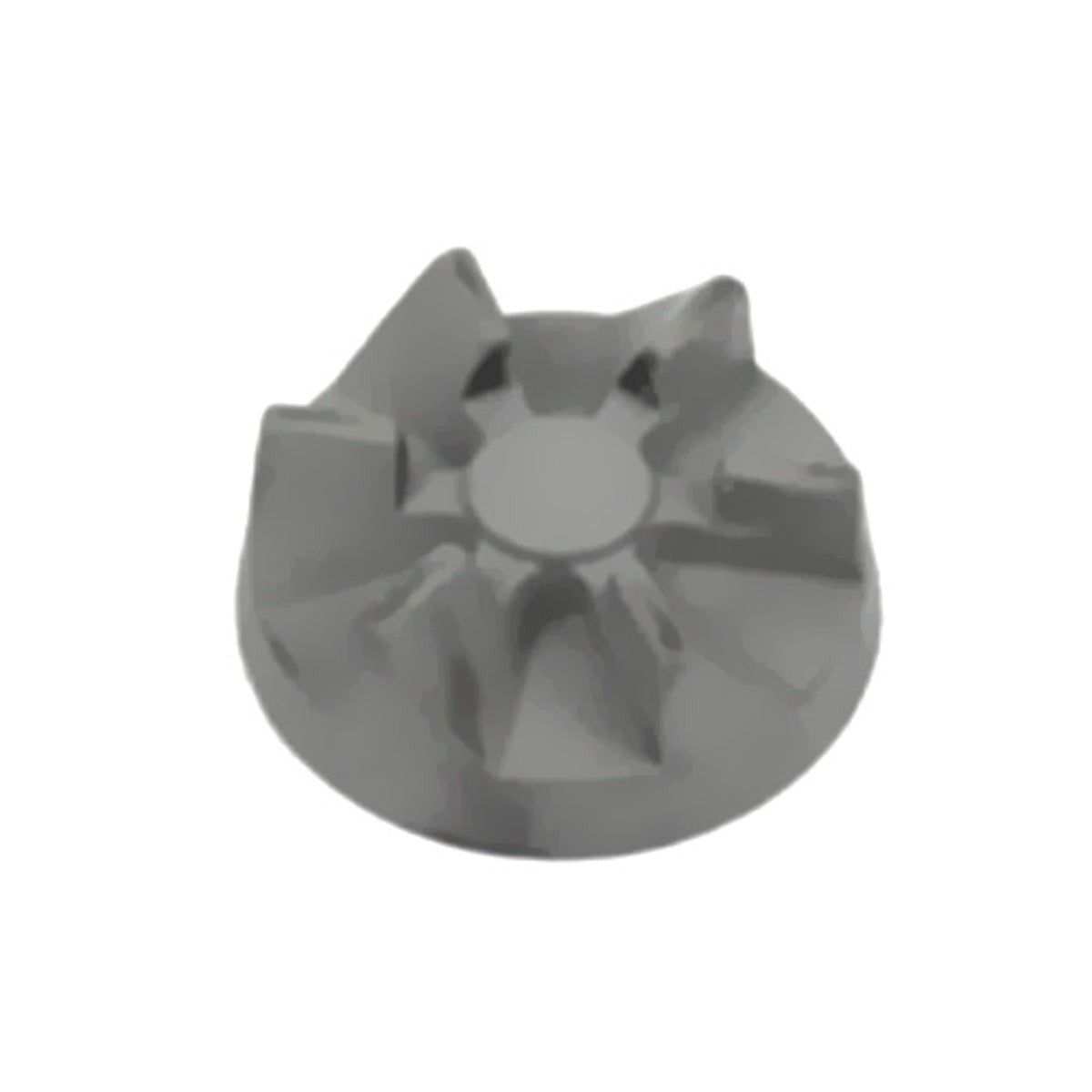 Recambio Taurus Optima 1200 - Motor con embrague para batidora - 089033000