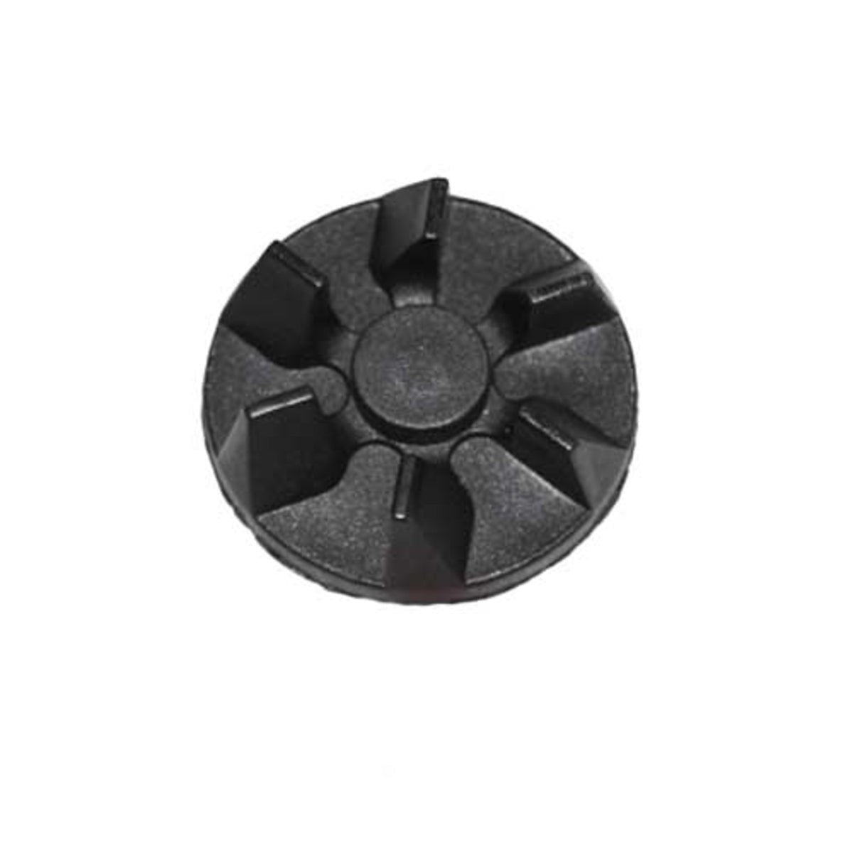 Recambio Taurus Optima - Motor de la batidora de vaso para embrague - 083103