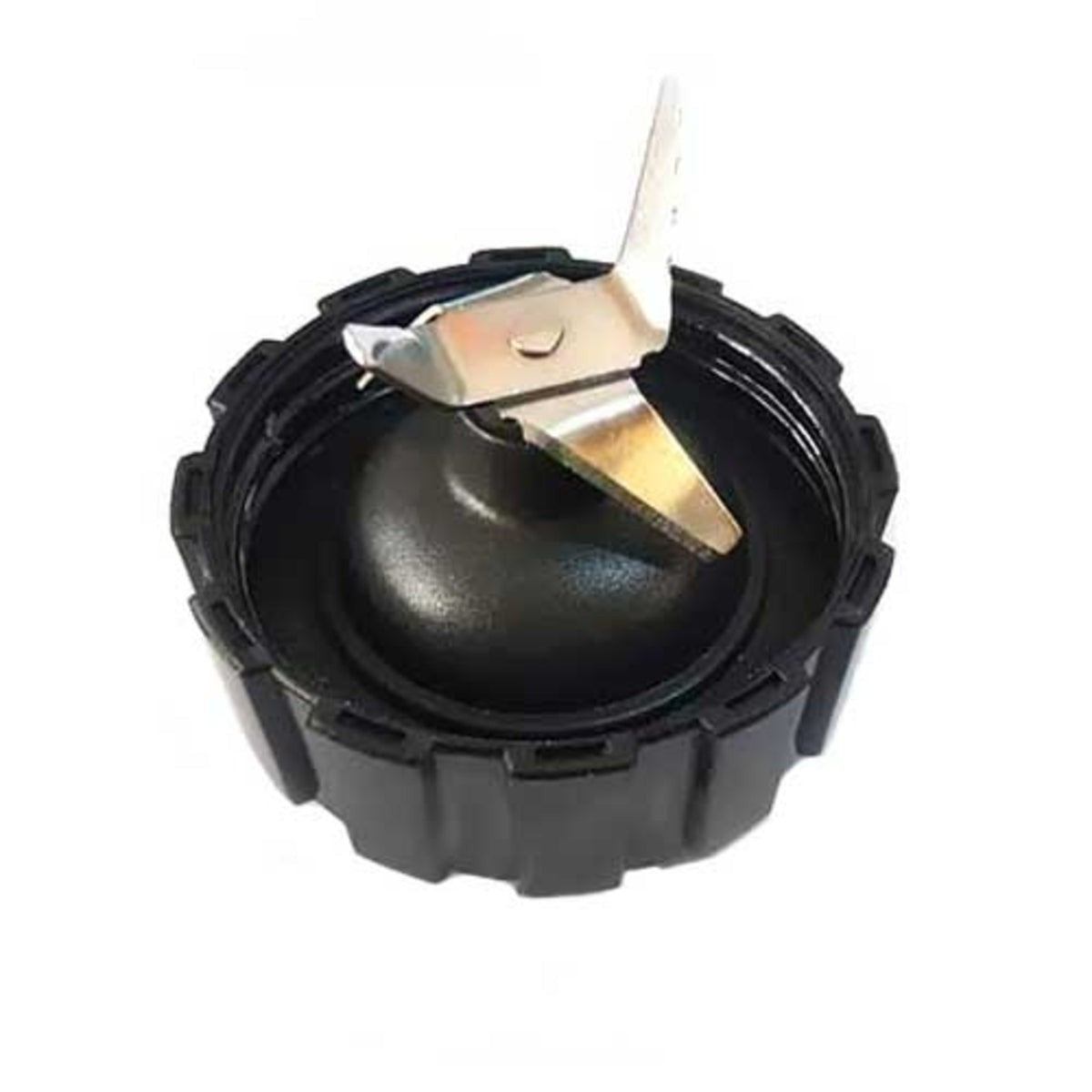 Recambio Taurus Optima Legend YGR - Cuchilla para batidora - 031298000