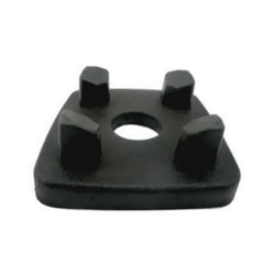 Recambio Taurus Active Professional 1500 - Base para jarra batidora - 089247000