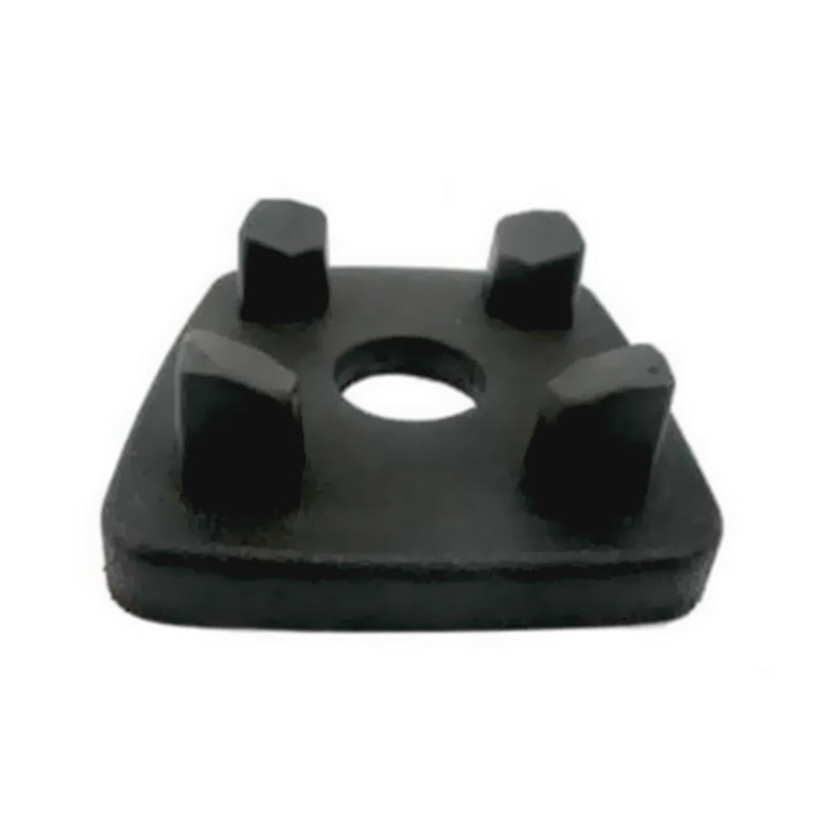 Recambio Taurus Active Professional 1500 - Base para jarra batidora - 089247000