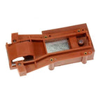 Recambio Fagor, Edesa, Aspes - Cierre eléctrico para lavadora - 2691910091