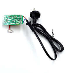 Recambio Moulinex Quickchef - Cable para batidora - MS-650451