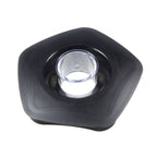 Recambio Bosch MMB42G0 - Tapa para batidora de vaso - 12009101