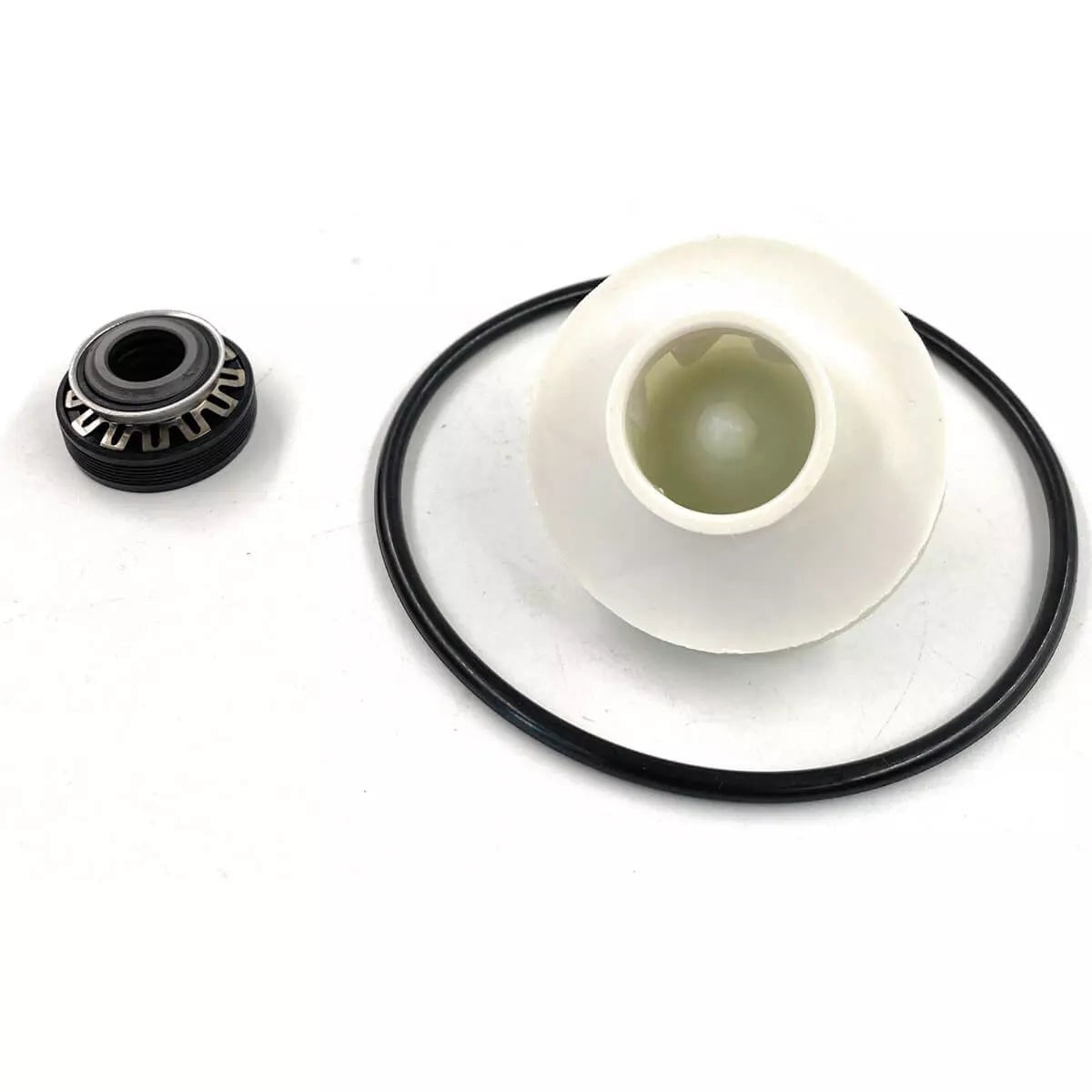 Recambio Bosch, Balay, Siemens - Junta de juego para lavavajillas - 10013913