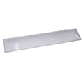 Recambio Siemens, Bosch, Balay - Deflector de campana extractora - 00264191