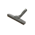 Recambio Electrolux - Cepillo para aparatos - 2192699219