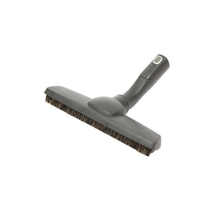 Recambio Electrolux - Cepillo para aparatos - 2192699219