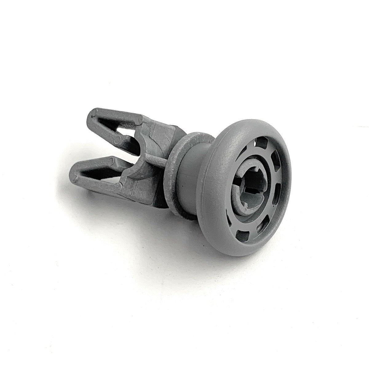 Recambio Beko - Cesto superior de lavavajillas - 1885800500