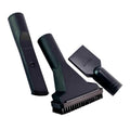 Recambio Nilfisk Handy Kit - Accesorios para aspiradora - 128389186