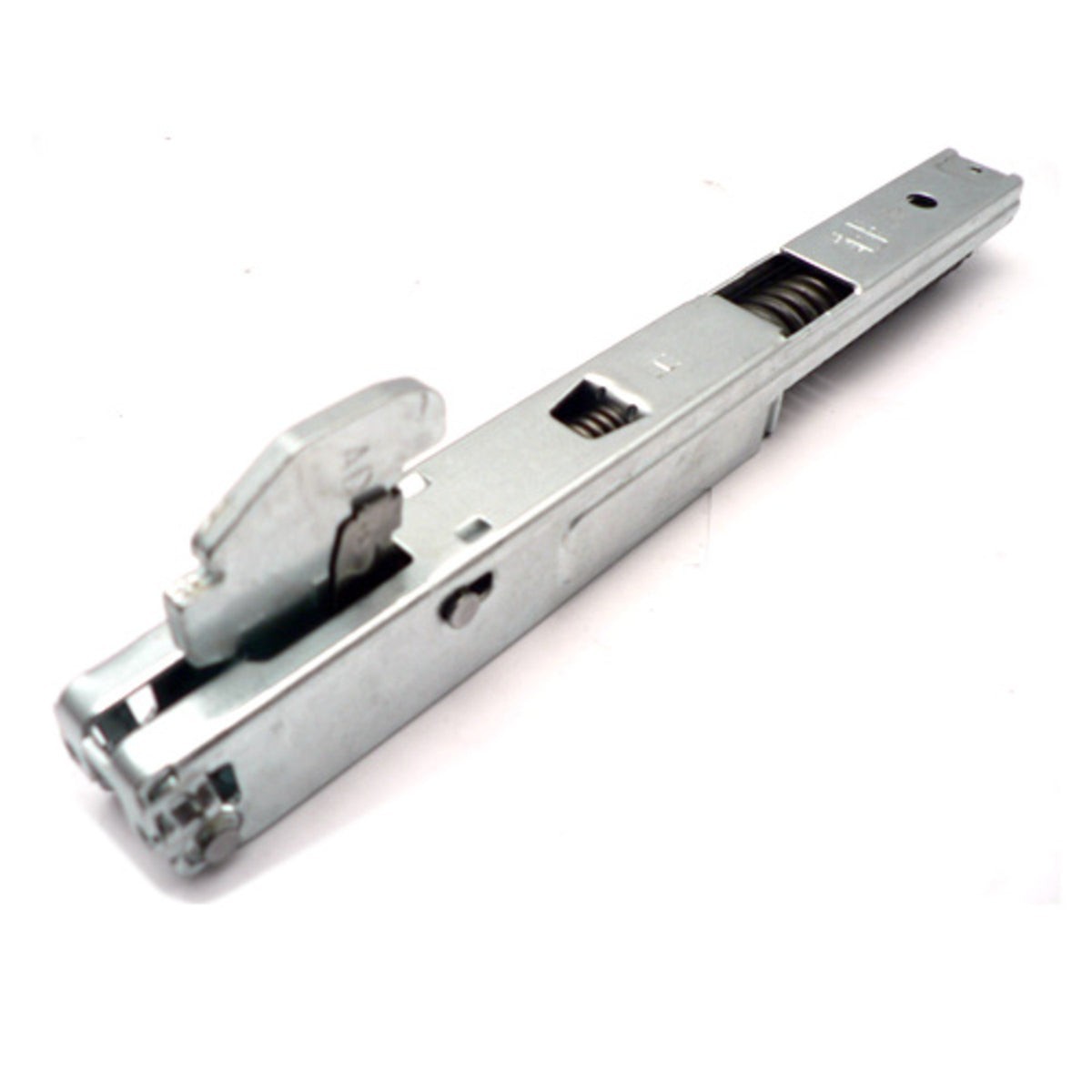 Recambio Fagor, Edesa, Aspes, De Dietrich, Brandt - Bisagra para puerta de horno - YY74X4349