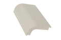 Recambio DeLonghi Latissima One Evo - Panel frontal para cafetera - 5313275441