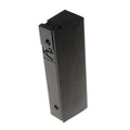 Recambio DeLonghi - Panel frontal para cafetera - AS00002656