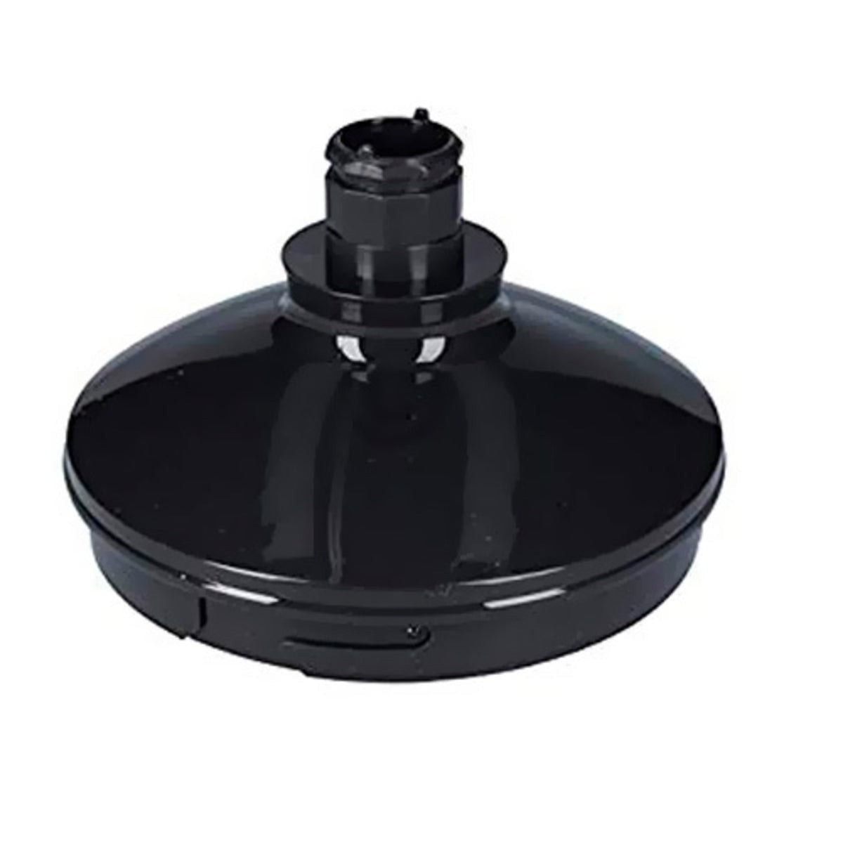 Recambio Bosch PowerMaxx - Tapa de vaso picadora - 00644951