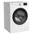 Lavadora Beko ProSmart SteamCure 8kg WTA 8612 XSWR