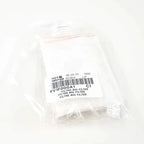 Filtro Bio Filter frigorífico Fagor FV1F000A1