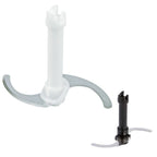 Recambio Bosch - Accesorio picador de batidora para cuchilla - 00615742
