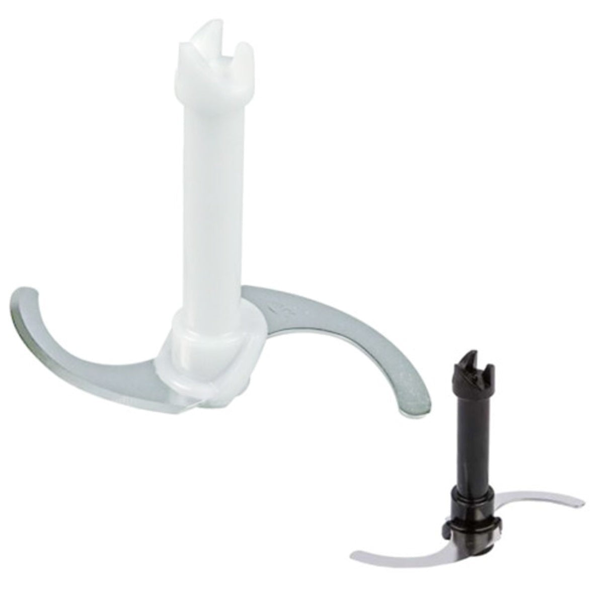 Recambio Bosch - Accesorio picador de batidora para cuchilla - 00615742