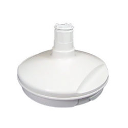 Recambio Bosch, Siemens - Tapa para batidora picador - 00651066