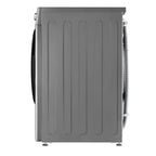 Lavadora inteligente AI Direct Drive LG