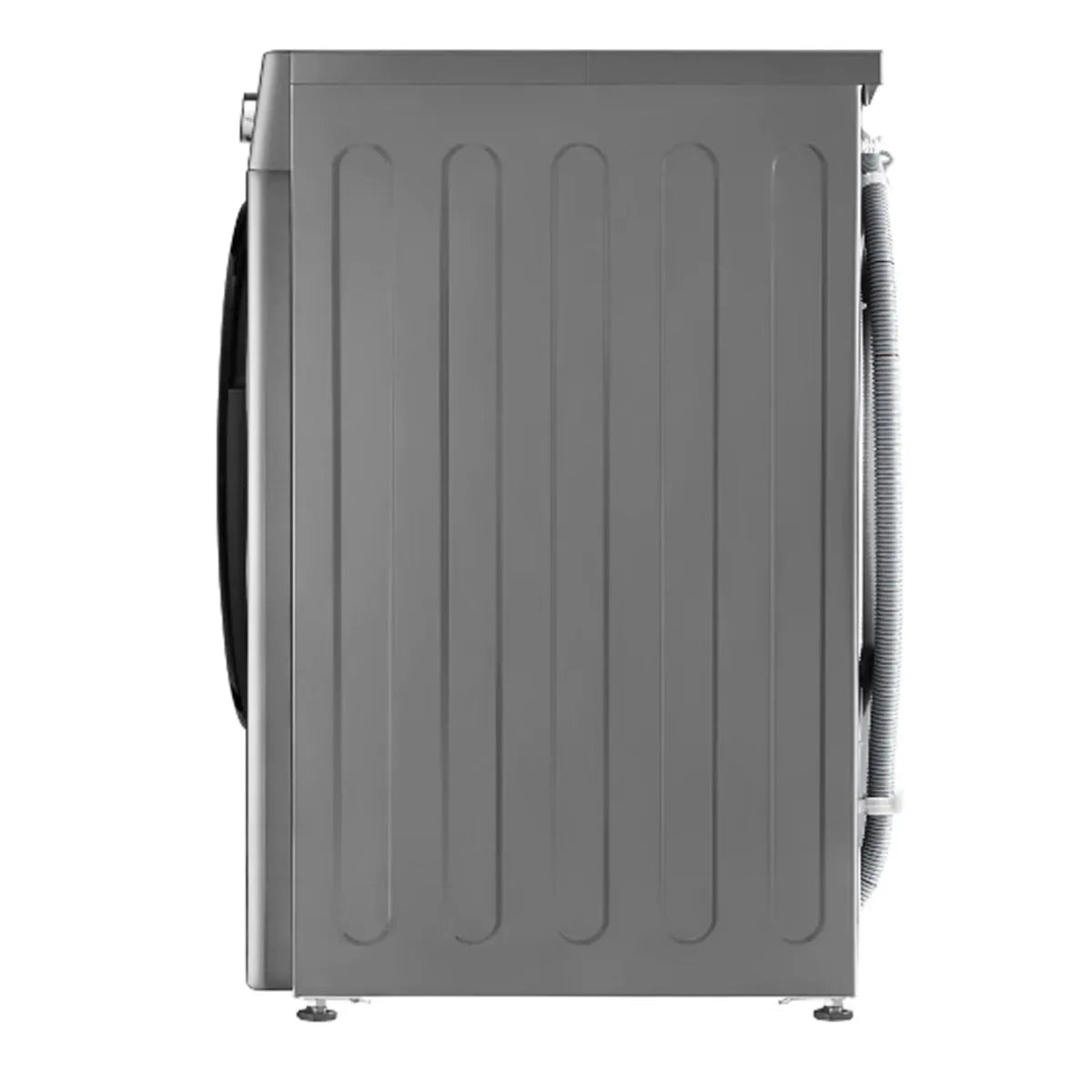 Lavadora inteligente AI Direct Drive LG