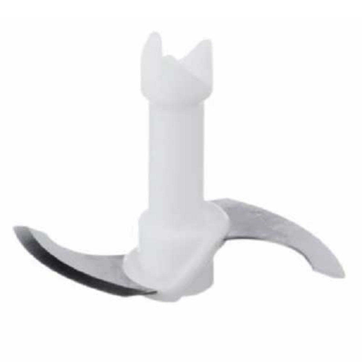 Recambio Ufesa Bosch Vario Mixer - Batidora varilla picadora cuchilla - 00601507