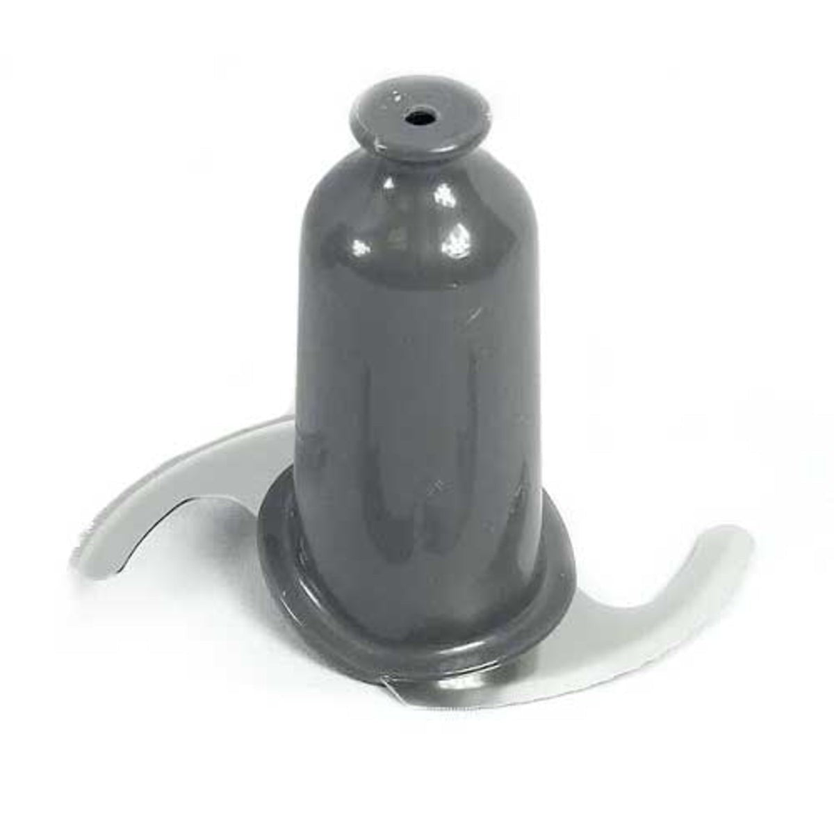 Recambio Kenwood Food Processor - Cuchilla para robot de cocina - KW714237