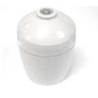 Recambio Taurus Robot 5.0 - Batidora con accesorios reductor - 089329000