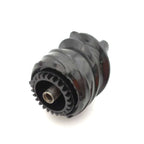 Recambio Taurus Liquajuice LS-651 - Sin fin de tornillo para licuadora - 093687000