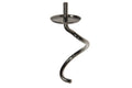 Recambio Kenwood - Gancho espiral para amasar - AW20011050 - AW20011050