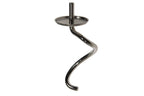 Recambio Kenwood - Gancho espiral para amasar - AW20011050 - AW20011050