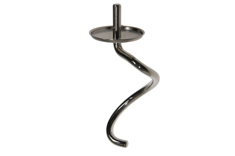 Recambio Kenwood - Gancho espiral para amasar - AW20011050 - AW20011050