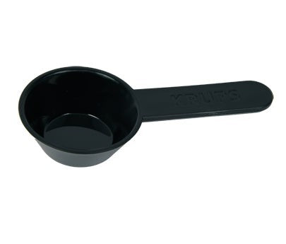 Recambio Krups - Cucharilla para cafetera - SS-202992