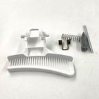 Recambio AEG - Maneta para puerta de lavadora - 4055304143