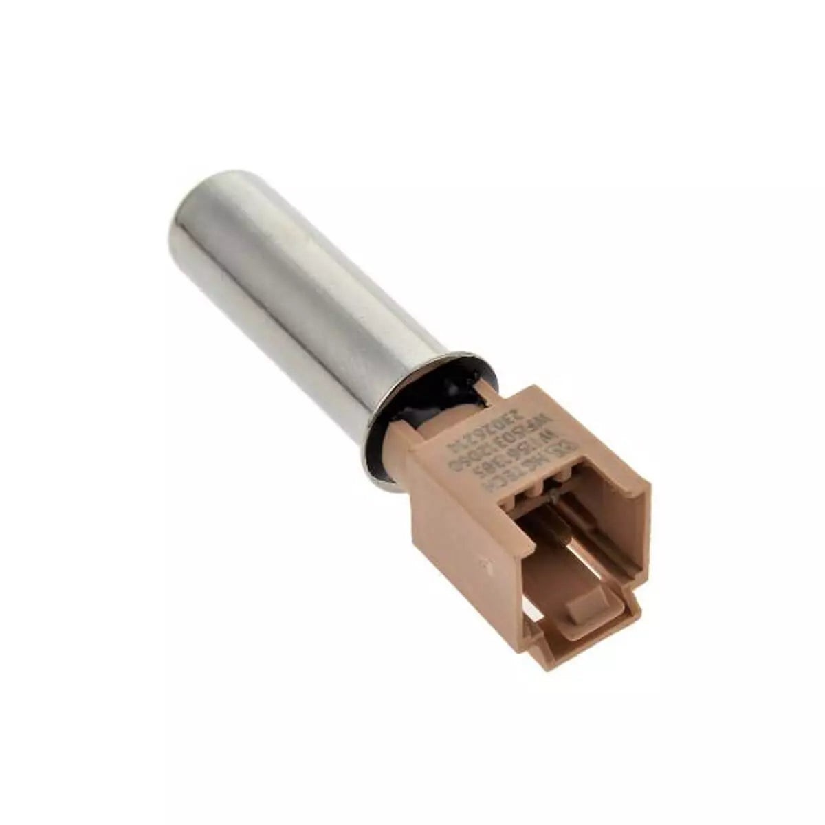 Recambio Whirlpool, Indesit - Sensor de temperatura para lavadora - 481010906691