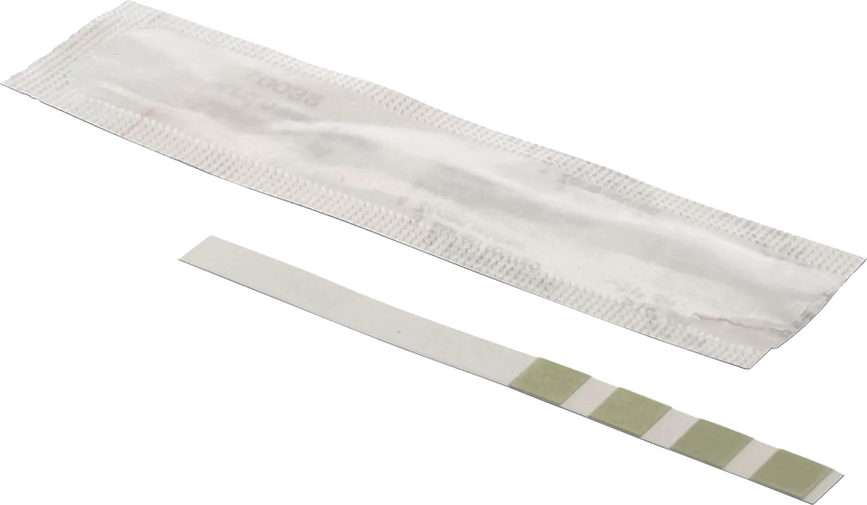 Recambio Bosch Siemens - Medidor de agua dureza - 00056317