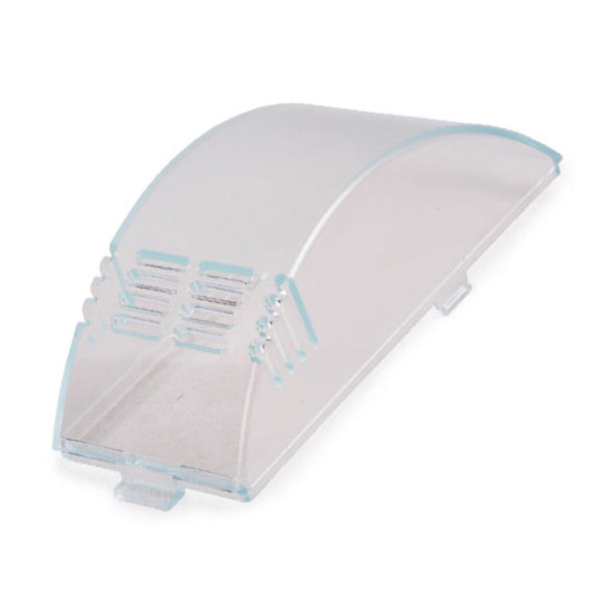 Recambio Liebherr - Difusor de luz para frigorífico - 742639600