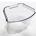 Recambio Kenwood - Recipiente para robot de cocina - AS00000732
