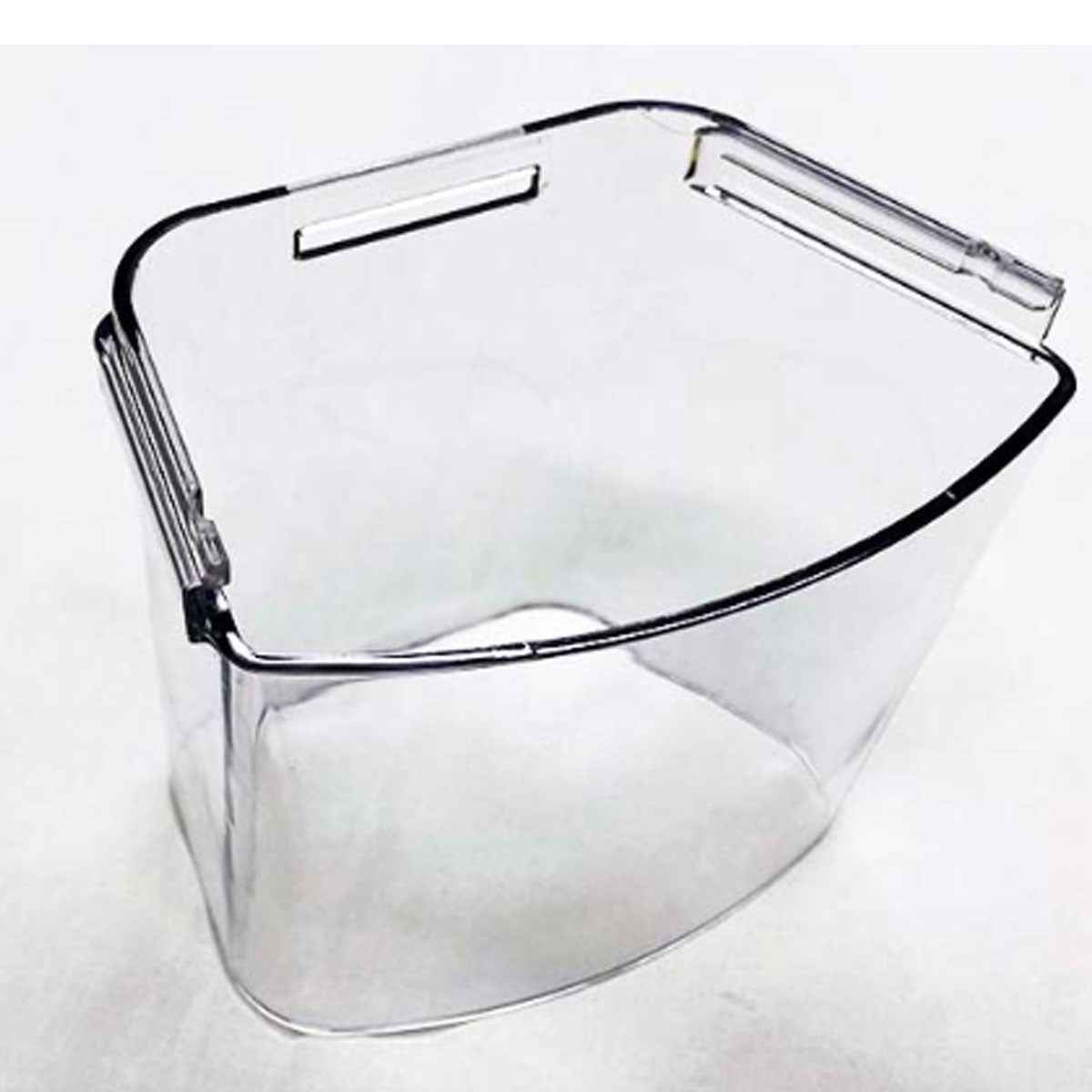 Recambio Kenwood - Recipiente para robot de cocina - AS00000732