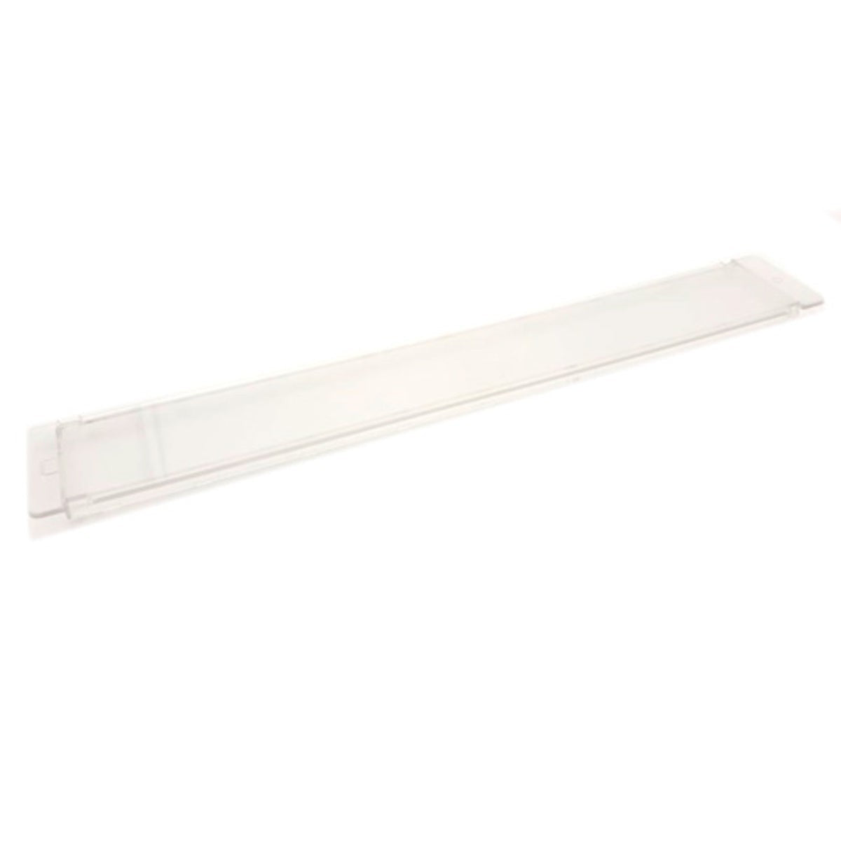 Recambio Nodor C1190 - Deflector de luz para campana extractora - 7273100010