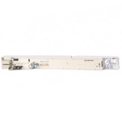 Recambio Siemens - Módulo frigorífico electrónico - 00497260