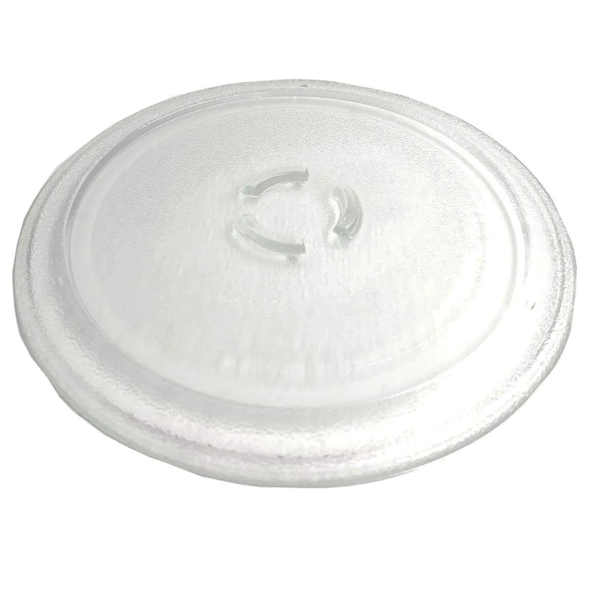 Plato microondas 28 cm Whirlpool 481246678407