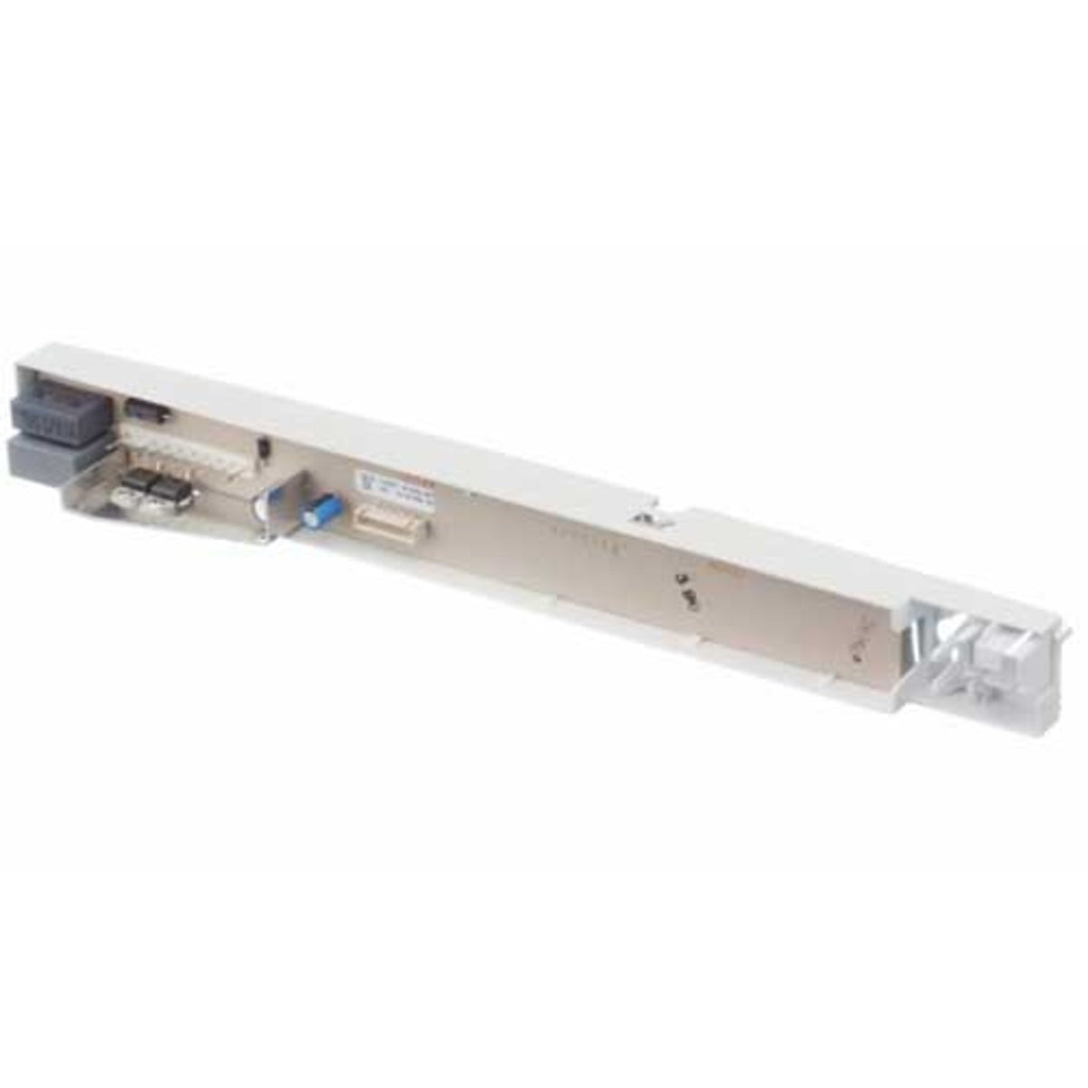 Recambio Balay, Bosch, Siemens - Módulo de control para frigorífico - 00497206