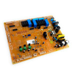 Recambio Balay, Bosch, Siemens - Módulo electrónico para frigorífico - 00652159