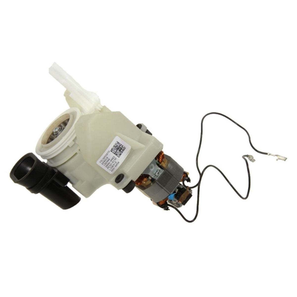 Recambio Delonghi - Conjunto cafetera molinillo - 7313255672