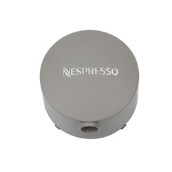 Recambio DeLonghi Lattissima - Tapa salida café para cafetera - 5913217141