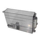 Recambio Delonghi Magnifica - Depósito de agua para cafetera - AS00002664